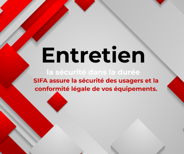 AG copro sécurité obligatoire