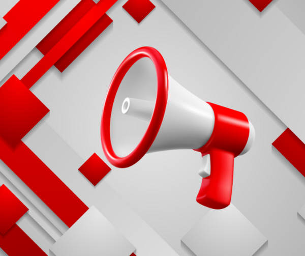 🔹 Interventions urgentes toutes marques